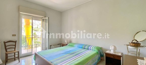 3 Schlafzimmer Wohnung in Gaggi, Italy, Nr. 261969 38