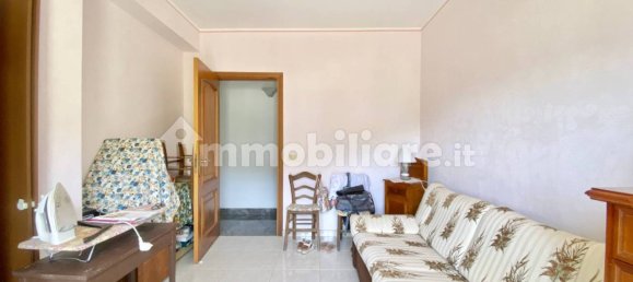 3 Schlafzimmer Wohnung in Gaggi, Italy, Nr. 261969 27
