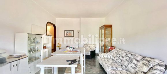 3 Schlafzimmer Wohnung in Gaggi, Italy, Nr. 261969 13