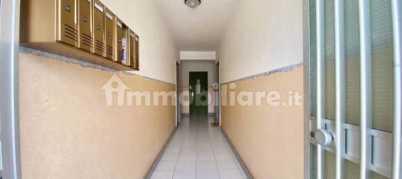 3 Schlafzimmer Wohnung in Gaggi, Italy, Nr. 261969 4