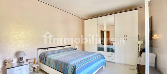 3 Schlafzimmer Wohnung in Gaggi, Italy, Nr. 261969 43