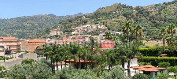 3 Schlafzimmer Wohnung in Gaggi, Italy, Nr. 261969 49