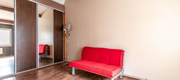 Casa de 3 dormitorios en Courbevoie, France No. 130214 17