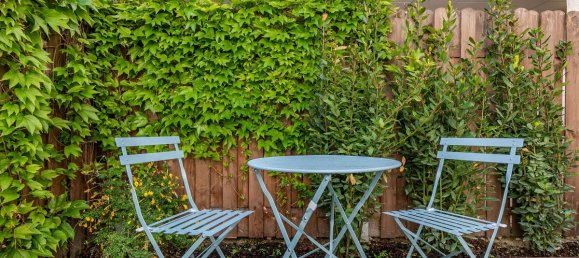 Casa de 3 dormitorios en Courbevoie, France No. 130214 13