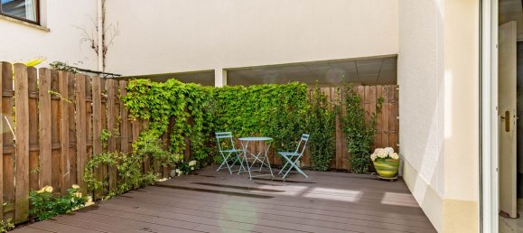 Casa de 3 dormitorios en Courbevoie, France No. 130214 12