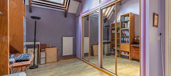 Casa de 3 dormitorios en Courbevoie, France No. 130214 18