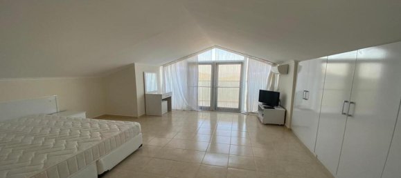 Villa 3+1 in Oludeniz, Turkey No. 10953 13