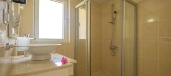 Villa 3+1 in Oludeniz, Turkey No. 10953 14