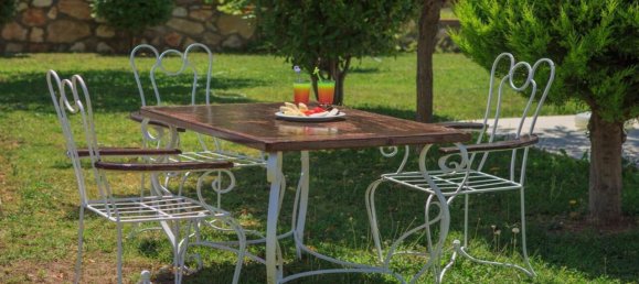 Villa 3+1 in Oludeniz, Turkey No. 10953 8