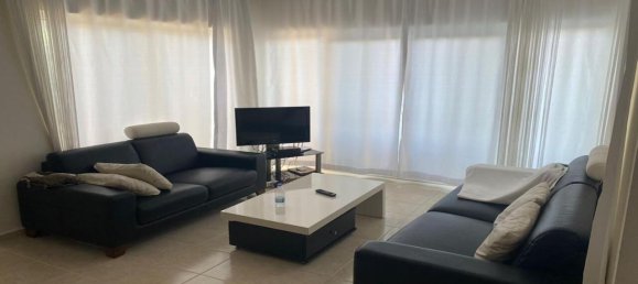 Villa 3+1 in Oludeniz, Turkey No. 10953 4