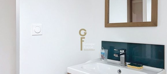 3 bedrooms Villa in Cucq, France No. 288426 12