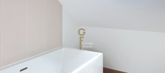 3 bedrooms Villa in Cucq, France No. 288426 14