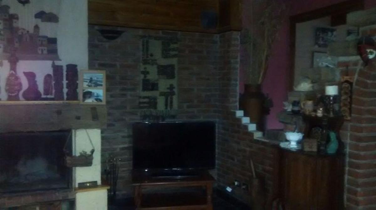 3 chambres Maison à Mar del Plata, Argentina No. 80091