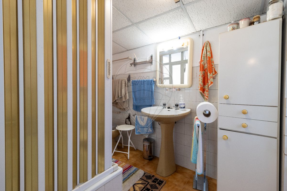 Casa de 5 dormitorios en Castanheira de Pera, Portugal No. 29515