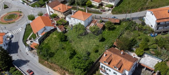 Casa de 5 dormitorios en Castanheira de Pera, Portugal No. 29515 11