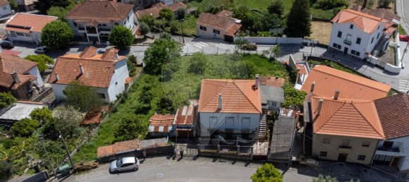Casa de 5 dormitorios en Castanheira de Pera, Portugal No. 29515 10