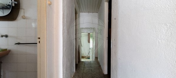 Casa de 5 dormitorios en Castanheira de Pera, Portugal No. 29515 15