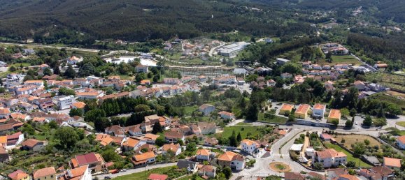 Casa de 5 dormitorios en Castanheira de Pera, Portugal No. 29515 3