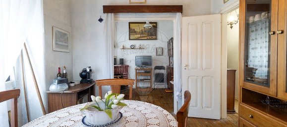 Casa de 5 dormitorios en Castanheira de Pera, Portugal No. 29515 30