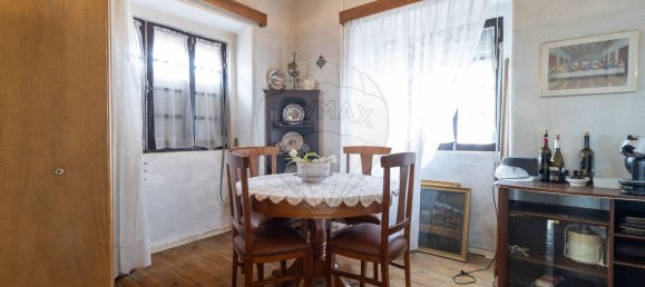 Casa de 5 dormitorios en Castanheira de Pera, Portugal No. 29515 29