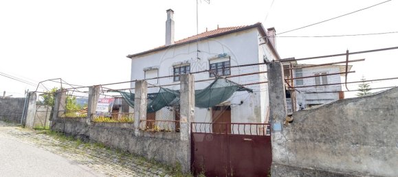 Casa de 5 dormitorios en Castanheira de Pera, Portugal No. 29515 41