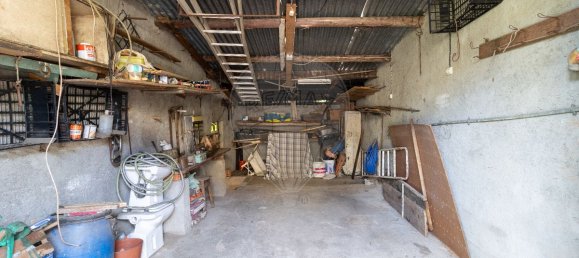 Casa de 5 dormitorios en Castanheira de Pera, Portugal No. 29515 22