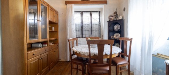 Casa de 5 dormitorios en Castanheira de Pera, Portugal No. 29515 31