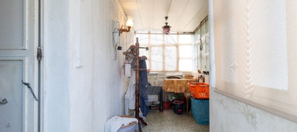 Casa de 5 dormitorios en Castanheira de Pera, Portugal No. 29515 23