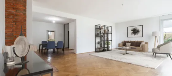 Квартира с 2 спальнями в Альтона, Германия № 311341 3