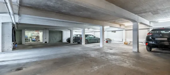 Квартира с 2 спальнями в Альтона, Германия № 311341 9