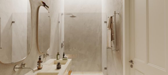 3 Schlafzimmer Eigentumswohnung in Lisbon, Portugal, Nr. 7066 6