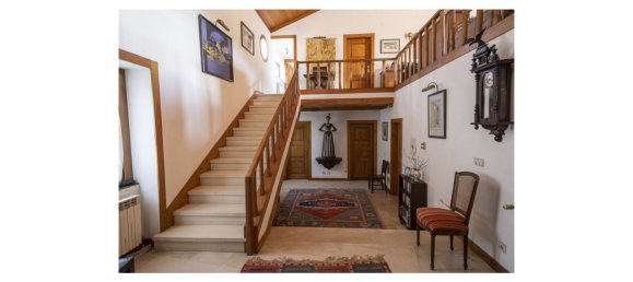 8 bedrooms Land in Obidos, Portugal No. 109287 49