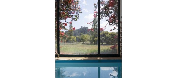 8 bedrooms Land in Obidos, Portugal No. 109287 8