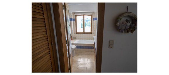 8 bedrooms Land in Obidos, Portugal No. 109287 28