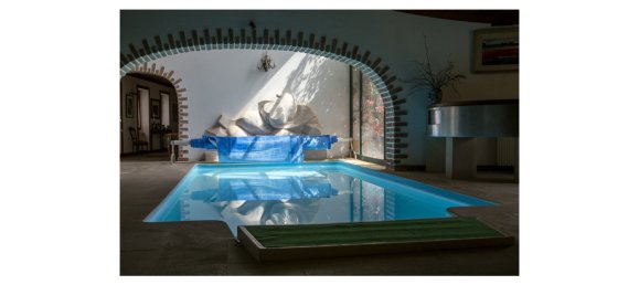 8 bedrooms Land in Obidos, Portugal No. 109287 6