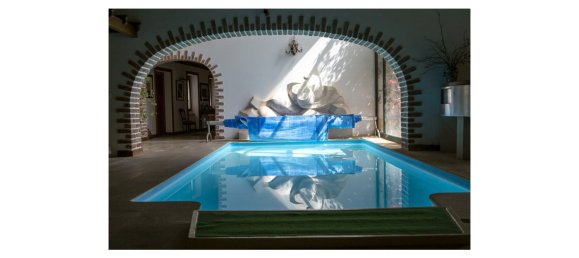 8 bedrooms Land in Obidos, Portugal No. 109287 5