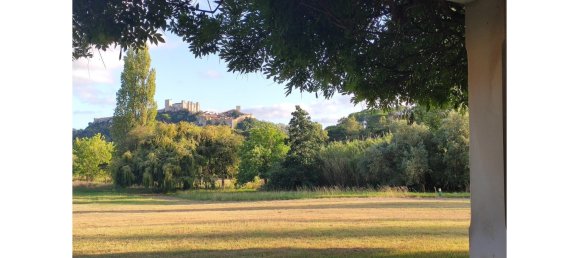 8 bedrooms Land in Obidos, Portugal No. 109287 2