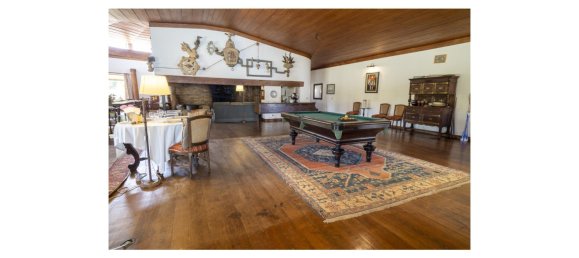 8 bedrooms Land in Obidos, Portugal No. 109287 45