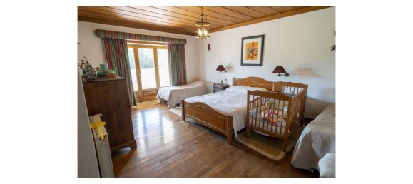 8 bedrooms Land in Obidos, Portugal No. 109287 29