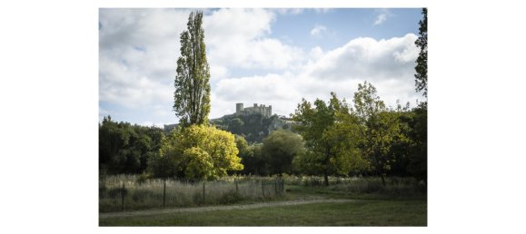 8 bedrooms Land in Obidos, Portugal No. 109287 17