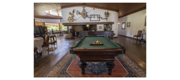 8 bedrooms Land in Obidos, Portugal No. 109287 47