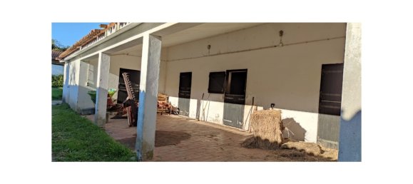 8 bedrooms Land in Obidos, Portugal No. 109287 37