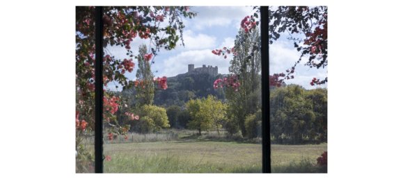 8 bedrooms Land in Obidos, Portugal No. 109287 13