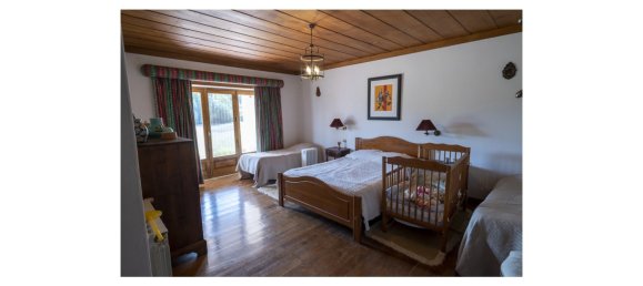 8 bedrooms Land in Obidos, Portugal No. 109287 27