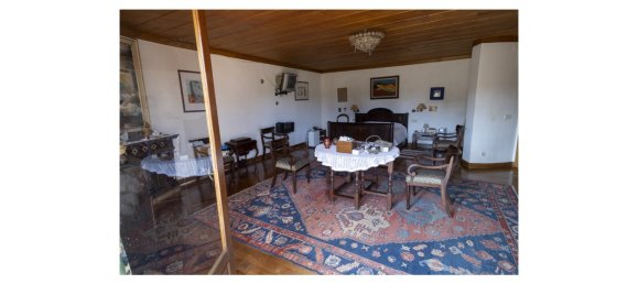 8 bedrooms Land in Obidos, Portugal No. 109287 12