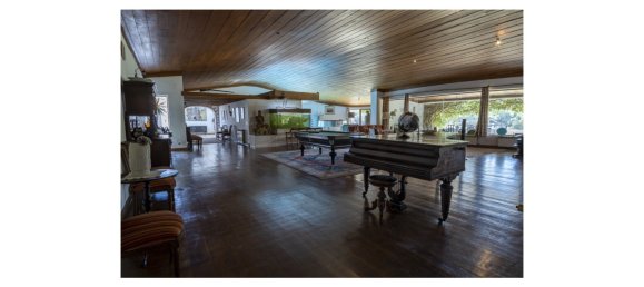 8 bedrooms Land in Obidos, Portugal No. 109287 43