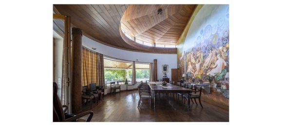 8 bedrooms Land in Obidos, Portugal No. 109287 41