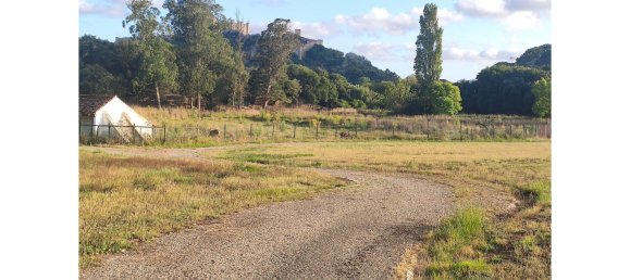 8 bedrooms Land in Obidos, Portugal No. 109287 3