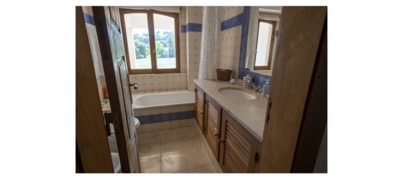 8 bedrooms Land in Obidos, Portugal No. 109287 30