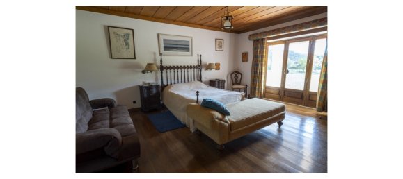 8 bedrooms Land in Obidos, Portugal No. 109287 32